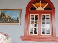 -栖巢咖啡馆(双岗店)