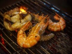 -Hue Ngon Restaurant