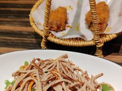 -江太极江浙菜(马桥万达广场店)