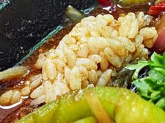-状元虎.摇滚炒鸡.家常菜(义勇街店)