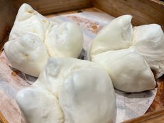 -怀德酒楼·粤菜·海鲜·茶点(宝安国际机场店)