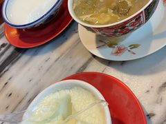 -玫瑰甜品(文明路店)