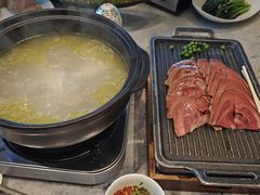 -外滩·云南人家(昆明旗舰店)