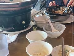 -日昌餐馆(亦庄店)