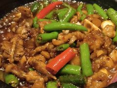 -新发现(苏州中心商场店)