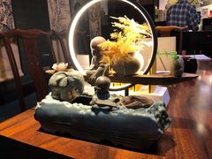 -净耳阁采耳文化体验馆(华强北店)