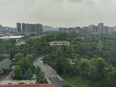 android_upload_pic-浙江三立开元名都大酒店
