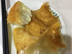 -林金财鱼丸(鼓楼街店)