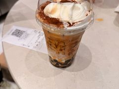 -沈阳铁西万象汇