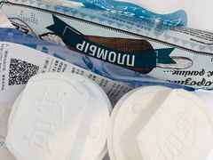 -全家便利店(康健路店)