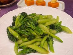 -惠食佳·朱雀(东方商厦店)