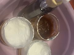 -海底捞火锅(锦艺城店)