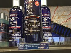-DFS迪斐世(澳门新濠天地店)