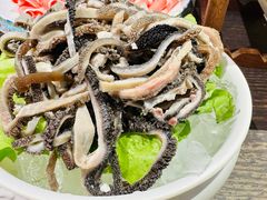 -东来顺饭庄(上地华联店)