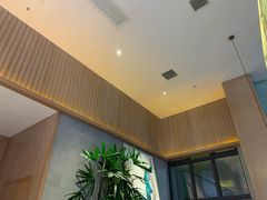 -阿杜打边炉(五江天街店)