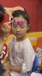 -MELAND CLUB亲子乐园·派对·餐厅(北京芳圆里ID MALL店)