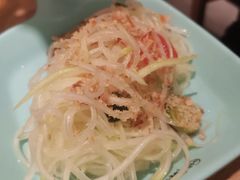 -蔡澜Pho·越南粉餐厅(海上世界店)