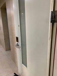 -HEYAN荷妍专业脱毛连锁机构
