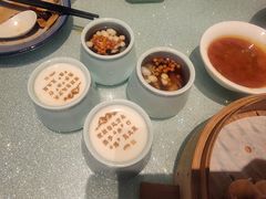-老太原菜馆(南宫店)