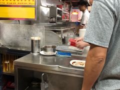 -源记肠粉(华贵路店)