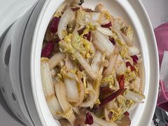 -鹿港小镇(黄金店)