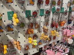 -管氏翅吧(甘家口店)
