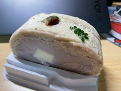 -mira甜品屋(财大店)