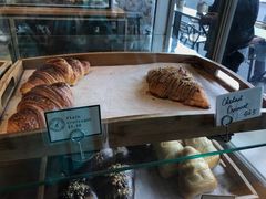 -Top Impression Bakery Wolli Creek