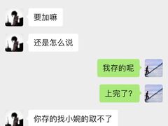 -HEPBURN CLUB酒吧·赫本美图店