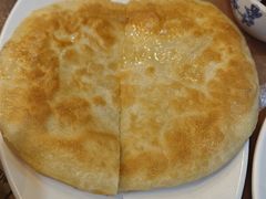 -李连贵熏肉大饼(天通苑店)