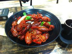 -赤甲皇(仙霞路店)
