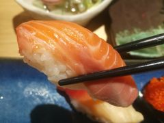 -紫· 割烹  Kappo Murasaki