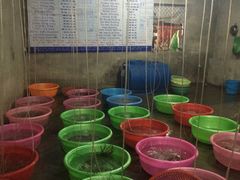 -幸福姐海鲜大排档