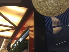 -南城香(北京南站店)