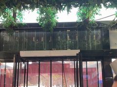 -西北轻工批发市场