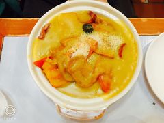 -番茄屋葡式美食(总店)