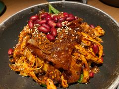 -吃饭皇帝大(解放西路店)