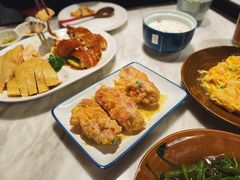 -星平鸡饭·粤菜小炒(印象城旗舰店)