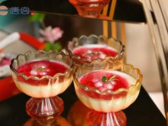 -唐宫足道·SPA·住宿24H会所(木渎店)