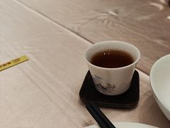 -聚福宝合苑食府(南头镇店)