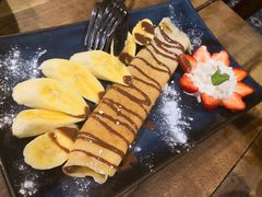 -Le Chalet Dalat