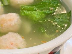 -潮汕铺老店(甜水井店)