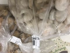 -永辉超市(吾悦广场店)