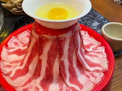 -蜀大侠传统主义火锅(淮安店)