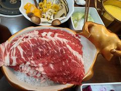 -丽江庭院之爱在路上(西单店)