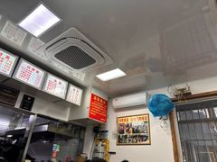 -无名氏面馆(邮电路店)