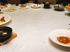 -茗鼎汇(星方汇广场店)