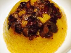 -西贝(上海我格广场店)