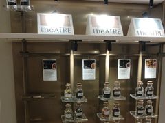 -théATRE 茶聚场(王府中環店)