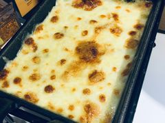 -牛牛章·鱼水煎肉(掇刀万达店)